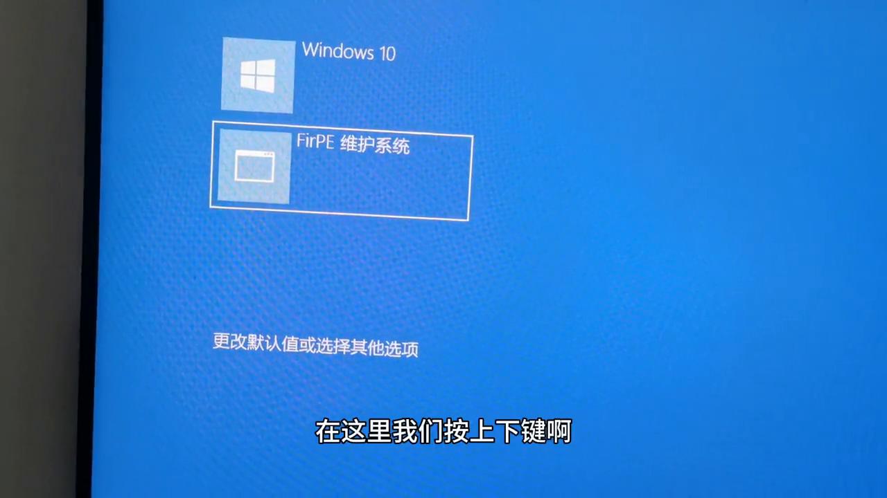 要删除文件显示正在运行怎么办,要删除的文件找不到怎么办
