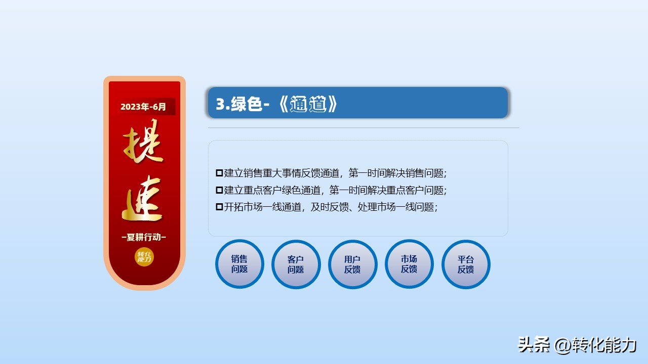 营销方法的选择及详细说明,同时选择几个目标市场营销策略