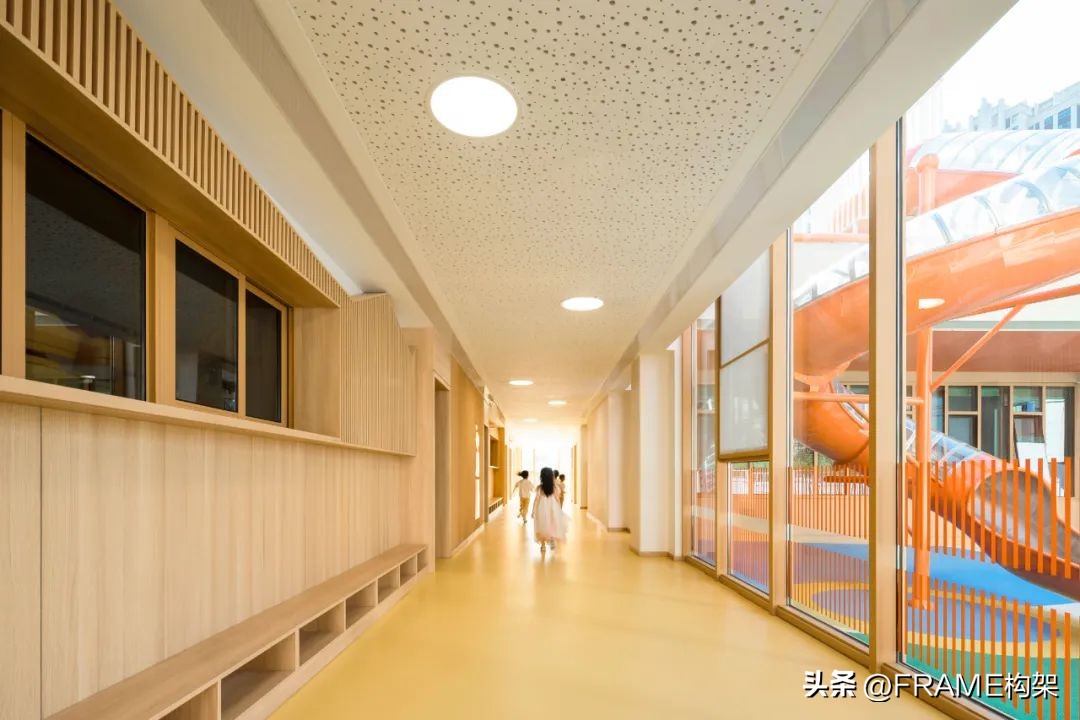 thestandard酒店,adidas官方旗舰店英伦罗湖