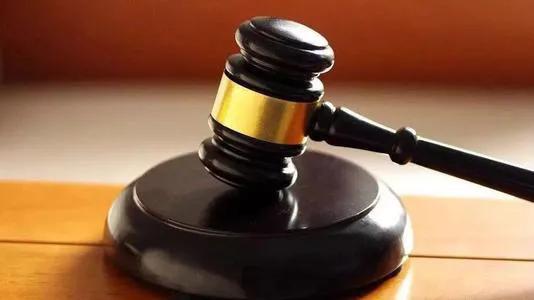 再审打官司应注意哪些事项,官司赢了对方一直申请再审怎么办