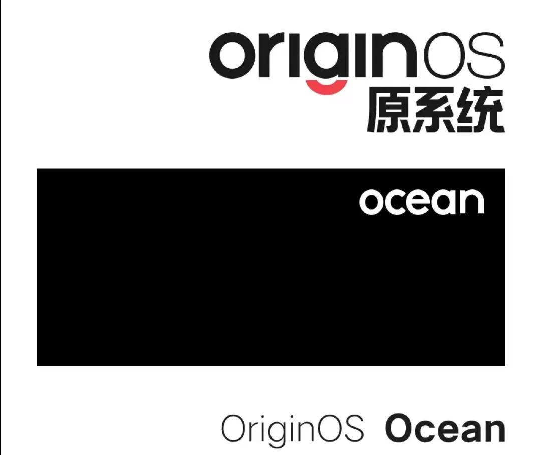 originosocean快速上手指南,originosocean首发上手