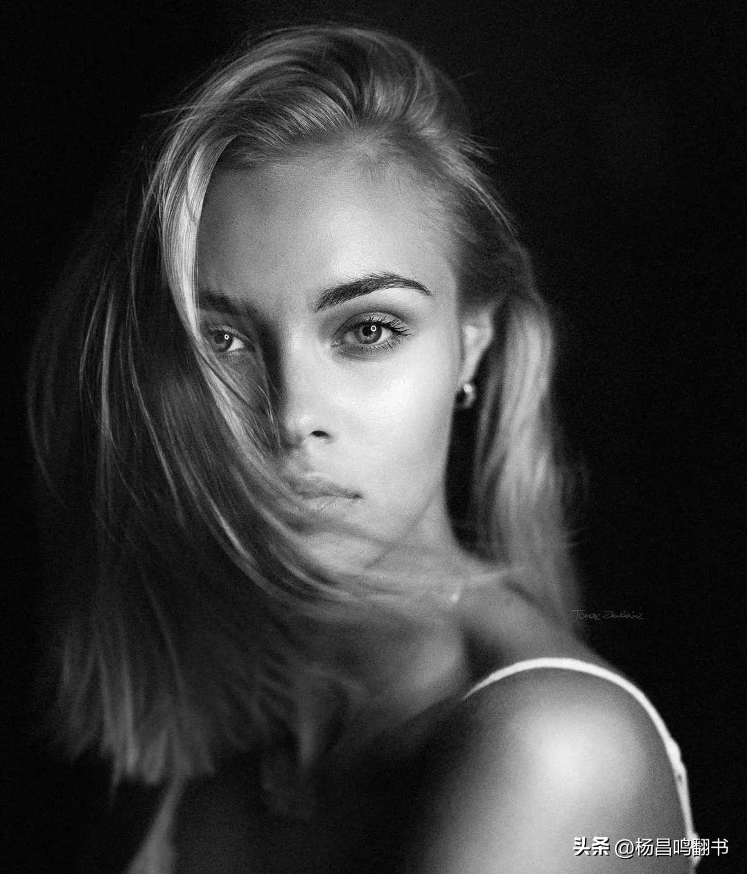 摄影纯色纸,摄影纯色