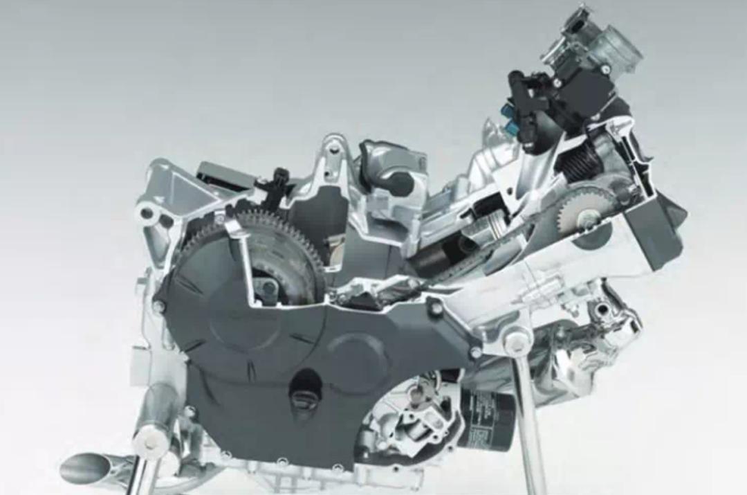 本田nc750新款2024,nc750本田13年