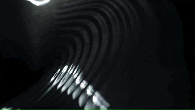 中国青年创造者｜从思想衍变到工业制造