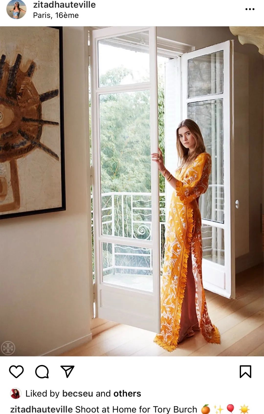 顶豪找贵族，LV家小公子的女友原来是伯爵之后…