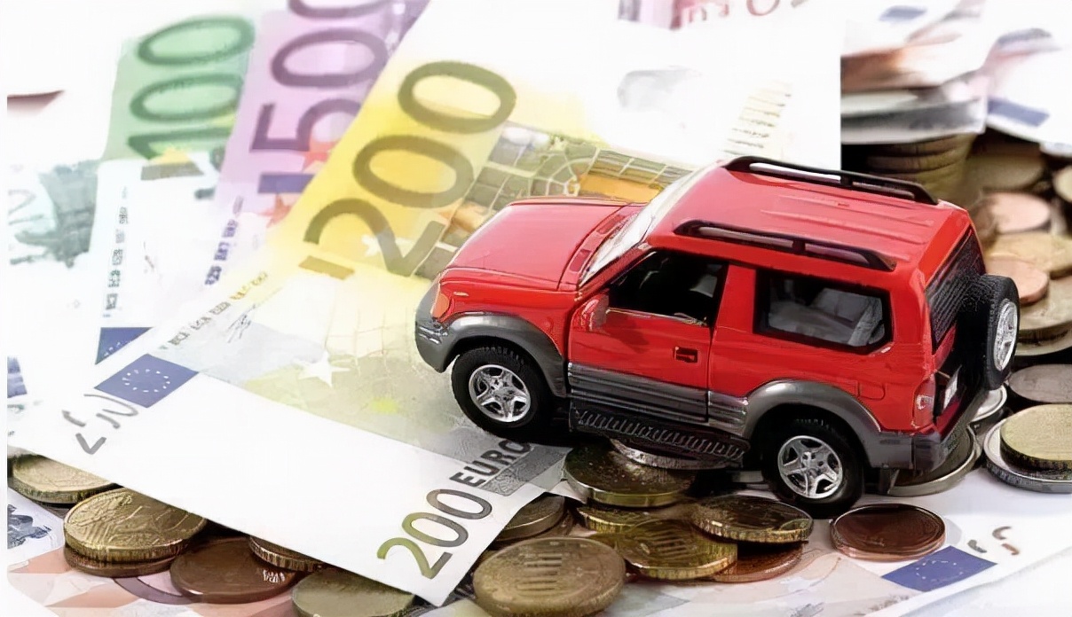 10万不到买顶配1.5t发动机给力,十大建议买发动机的车型