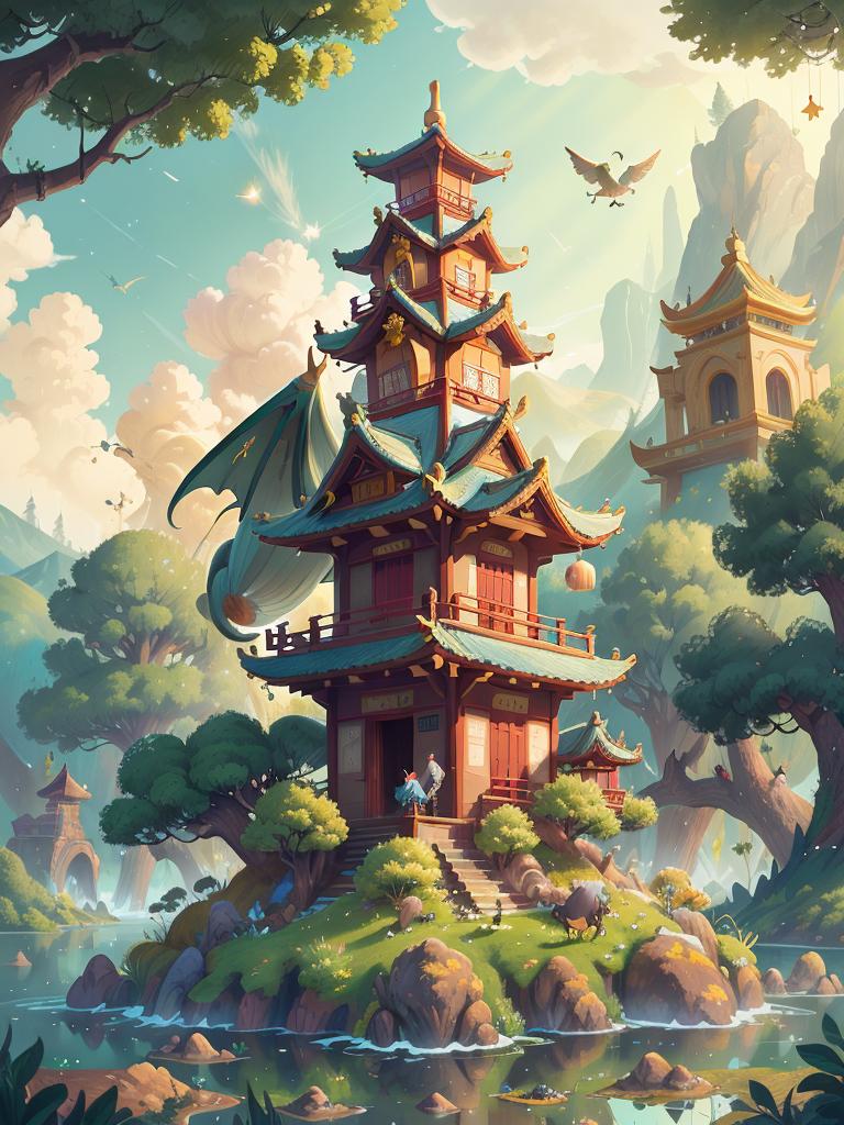 雇员、自雇和企业家：财富创造的道路与风险。