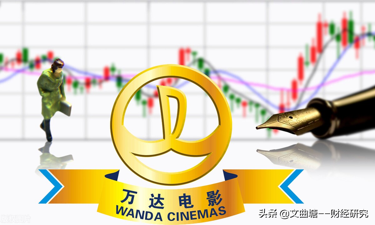 万达影业股票十大股东,万达电影股票股东数