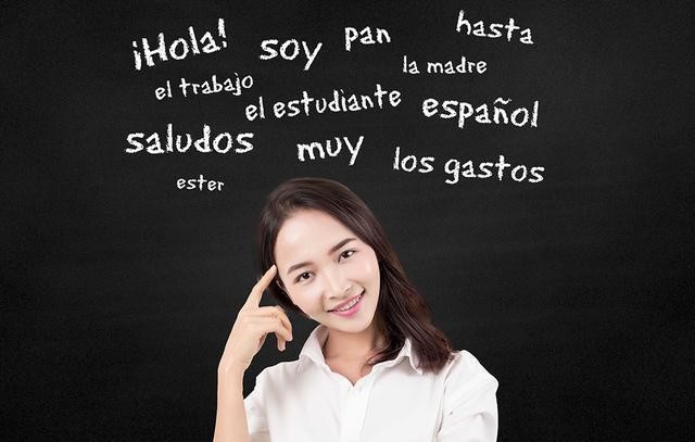 女生报考就业率高的专业,女生报考专业就业前景排名专科