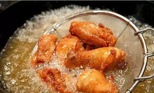 5大“催老”食物，咖啡名列其中，女人们早了解，别贪吃