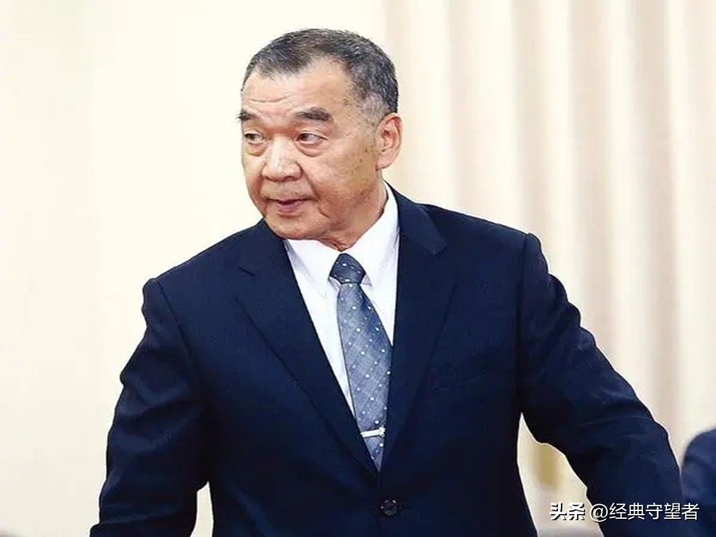 台湾邱国正叫嚣要和大陆周旋到底，采购的美国*火军**却有大批残次品