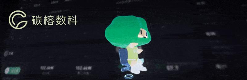 2023年电网电价会有调整吗,2022年8月国家电网各省份电价