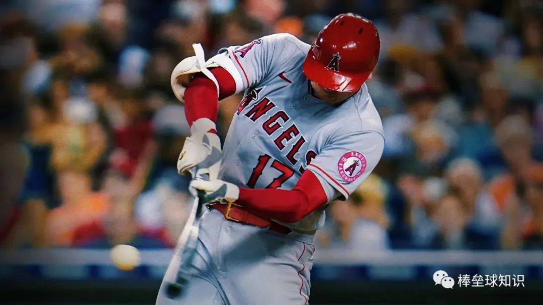 棒球进攻训练方法和技巧,最易懂的棒球规则讲解