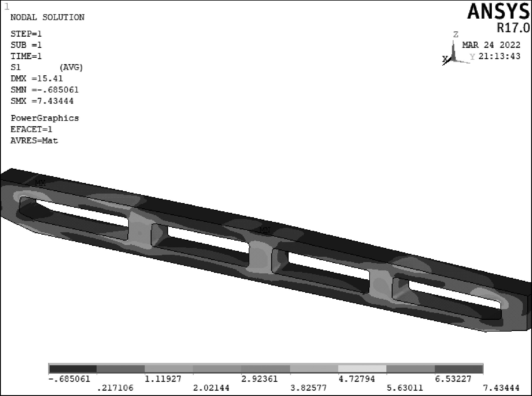 世界跨度最大的钢混结合梁斜拉桥,世界最大跨钢混组合梁斜拉桥合龙