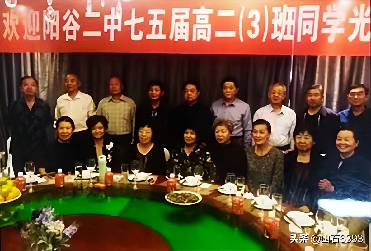 陈民永远的78师,战友美文30首