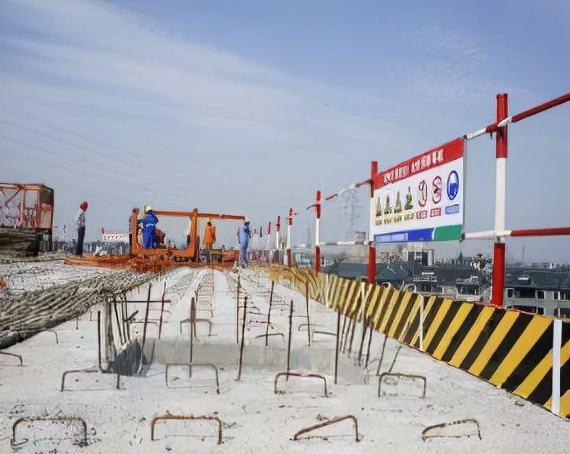 重点环节安全管理,重点部位安全管理手册