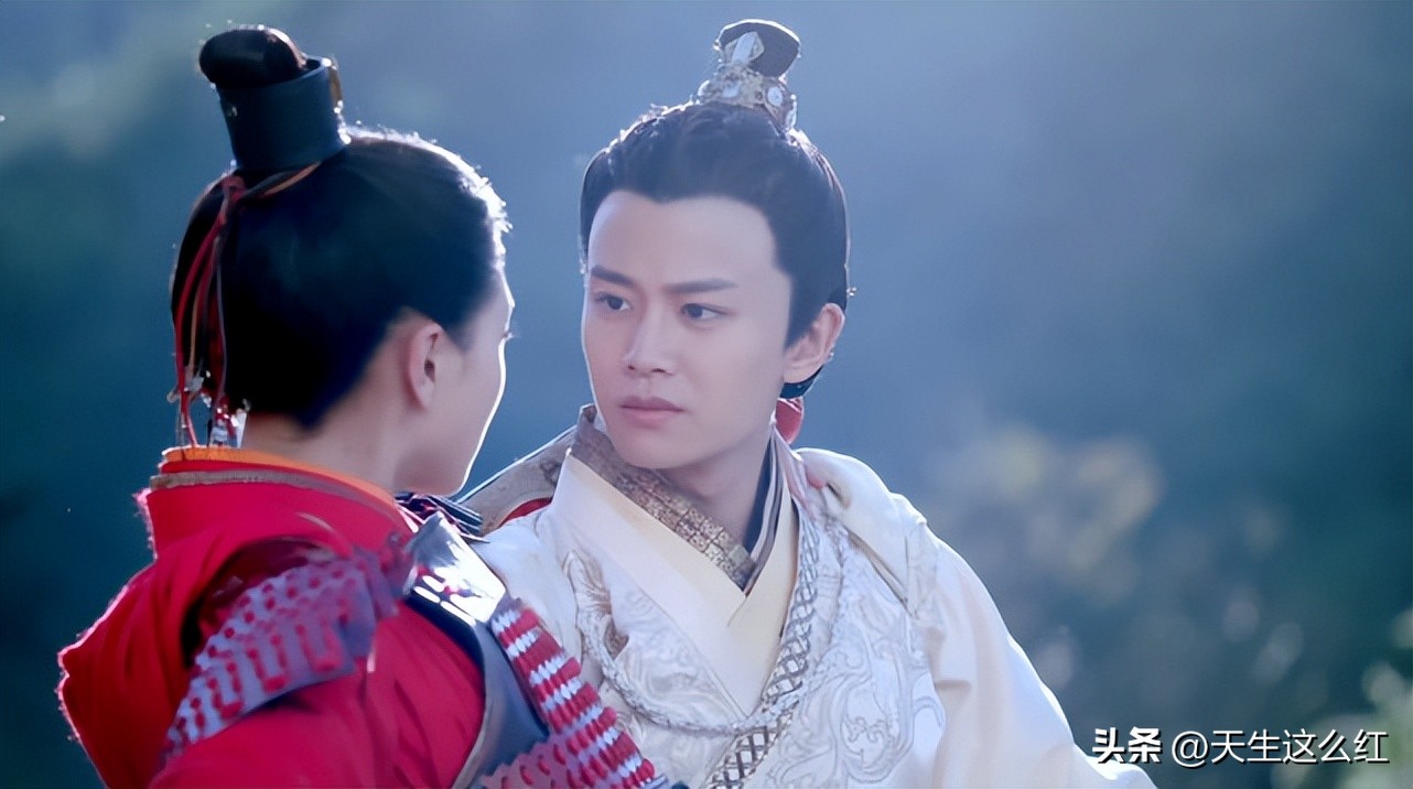 任嘉伦台词功底弱,任嘉伦原声台词