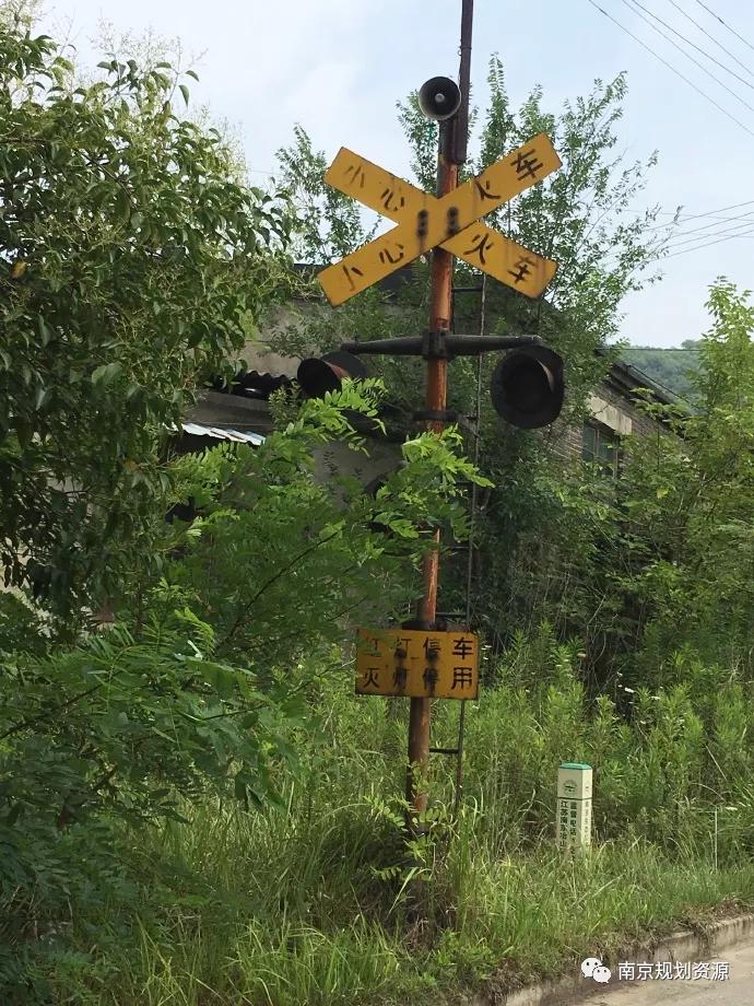 冶山国家矿山公园经营了几年,冶山国家矿山公园建设工程