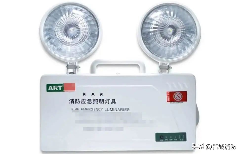 消防第三方的虚假报告怎么鉴定,消防科普如何辨别真假灭火器