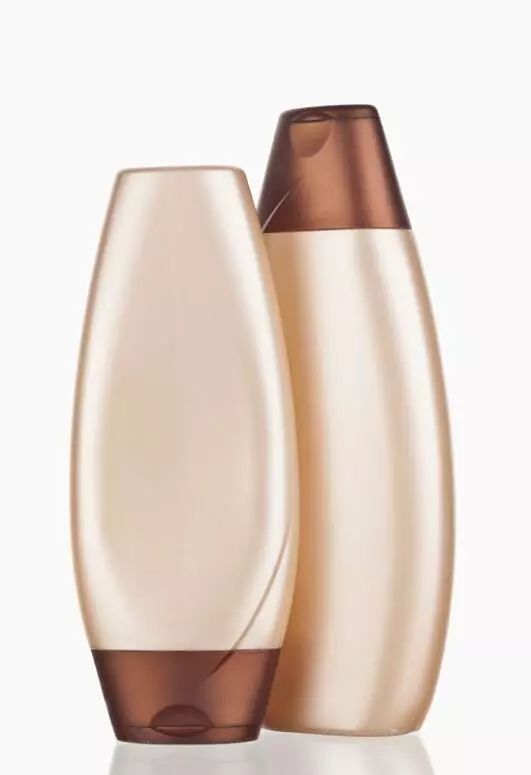 保姆级抠图教程1