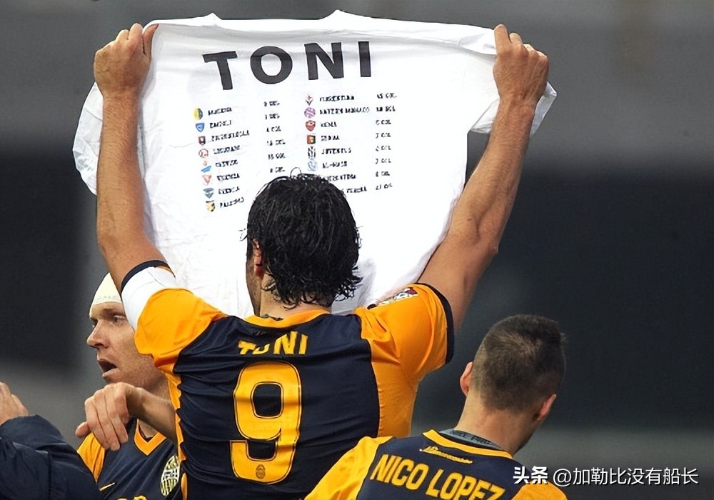 除了这三位还有哪些你耳熟能详的大器晚成球星案例？