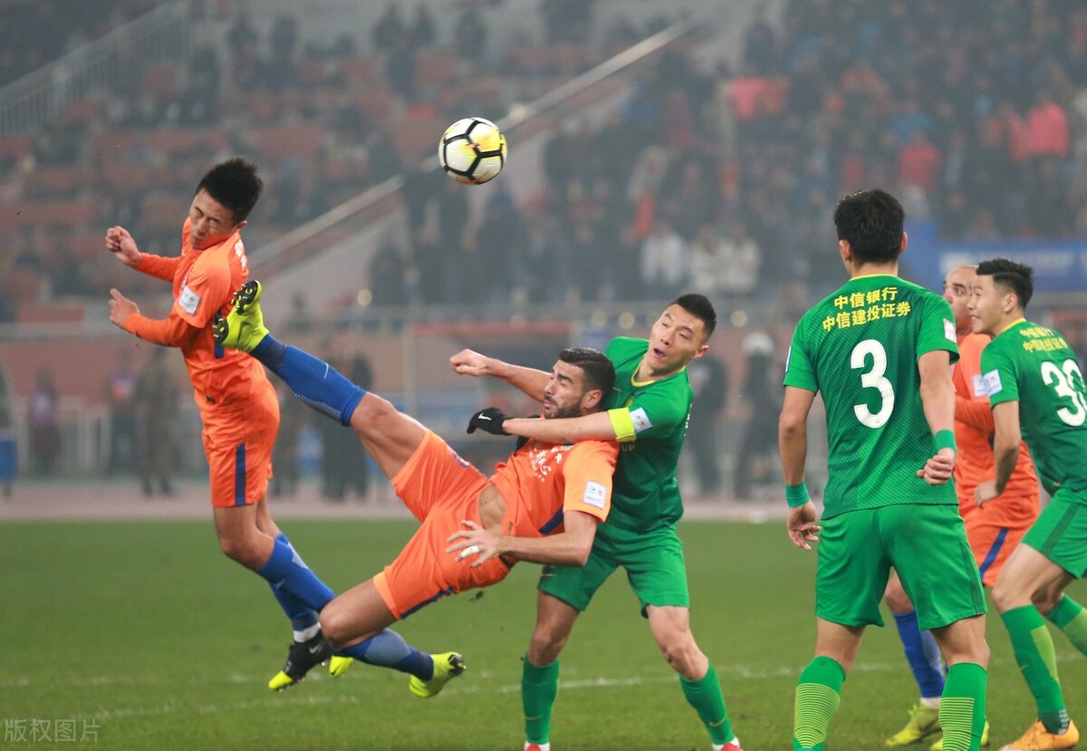 2022新年展望简短,2021年终总结2022新年展望