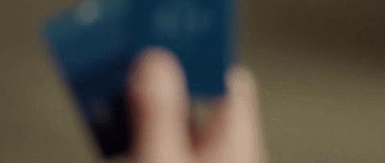 第一集就接吻的网剧有哪些,第一集就有吻戏的国产剧