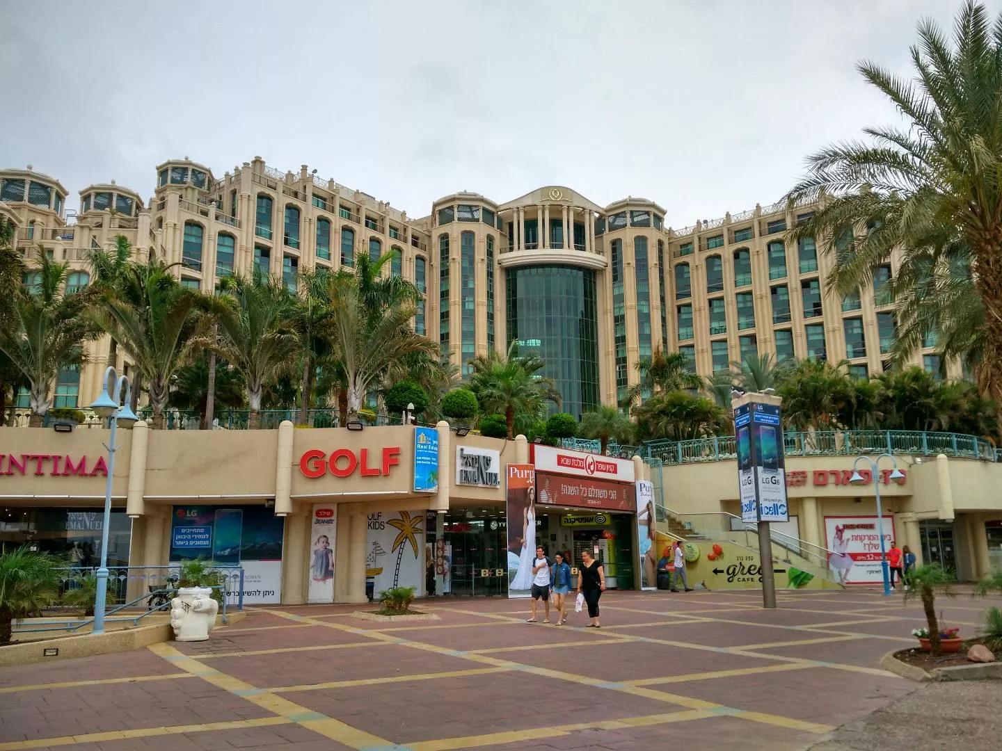 以色列犹太民族历史,以色列犹太民族的惨痛心酸历史