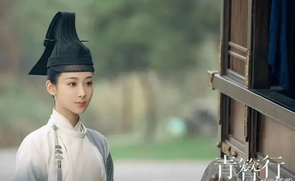 终于等到这部剧强制下架！免费给日本人打广告？观众大呼：休想