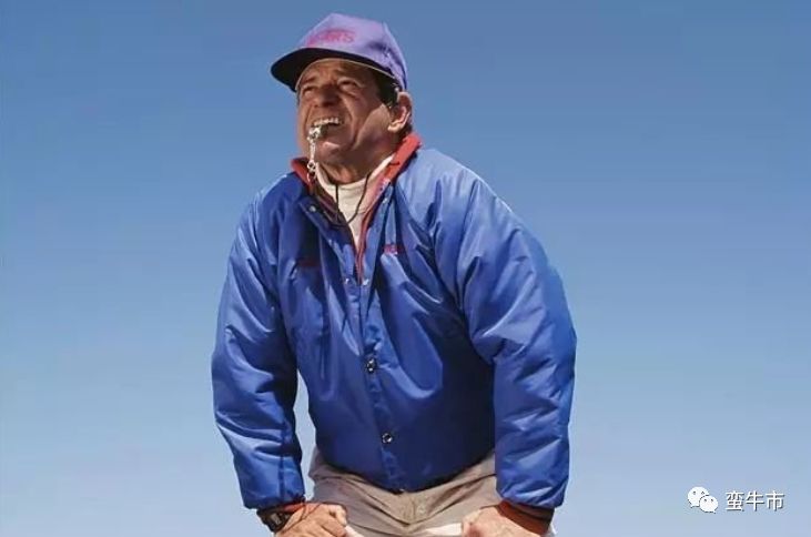 怎么把劳保服穿出时尚,劳保服怎么穿好看