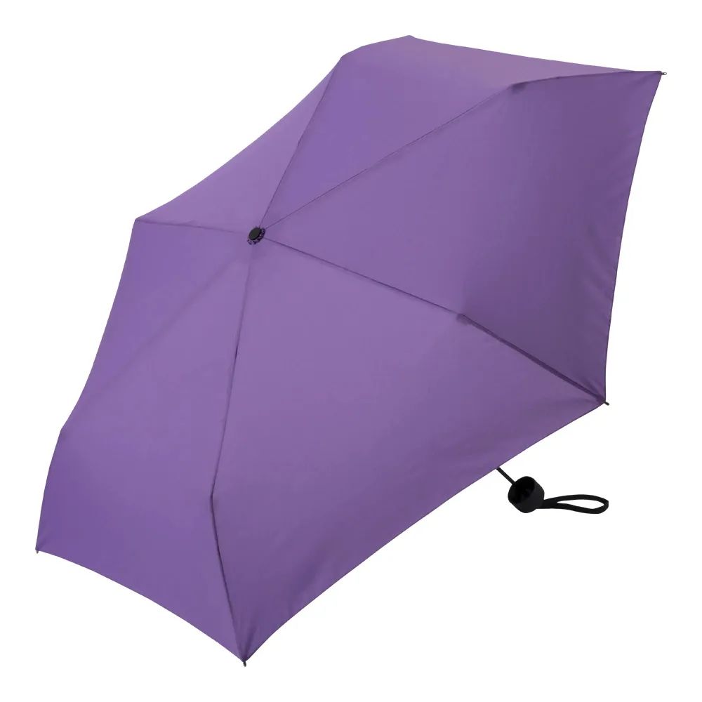 wpc防晒遮阳伞,高颜值遮阳伞推荐测评