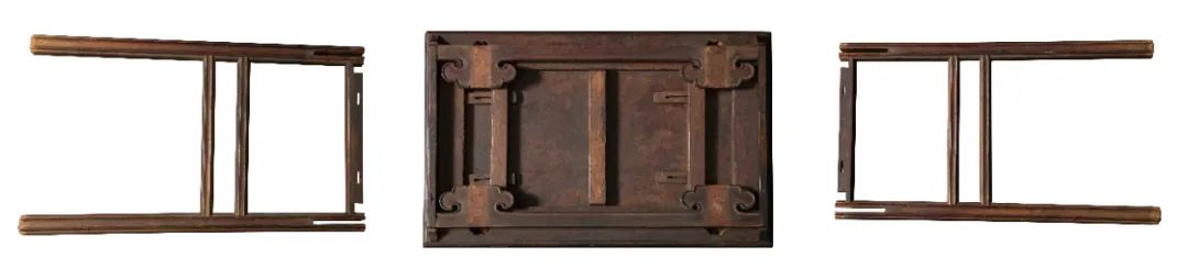 南京正大2020拍卖,成交额创纪录