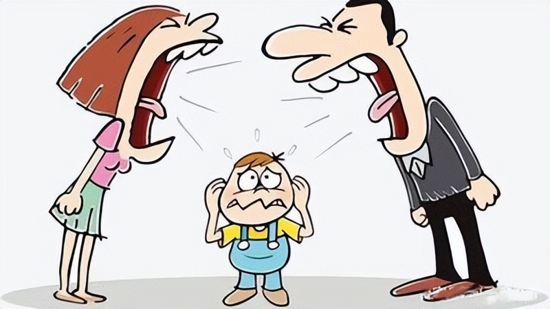 青少年网瘾状况调查,青少年的网瘾如何解决