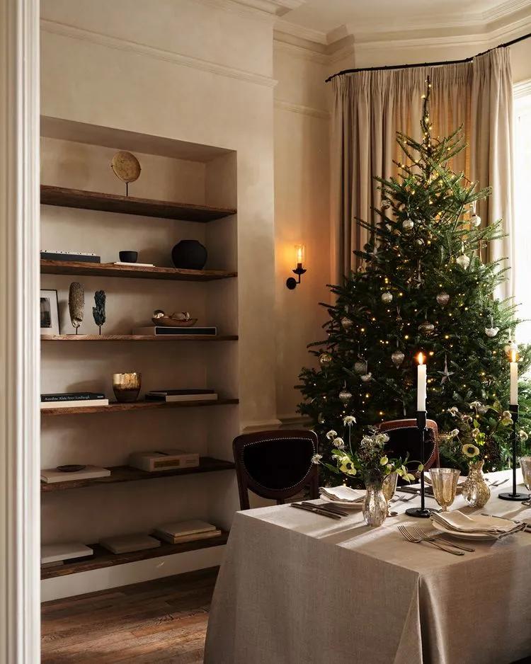 瀹滃鍜寊arahome,瀹滃zarahome