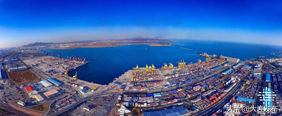 改革开放黄金机遇期,改革开放进入攻坚期深水期