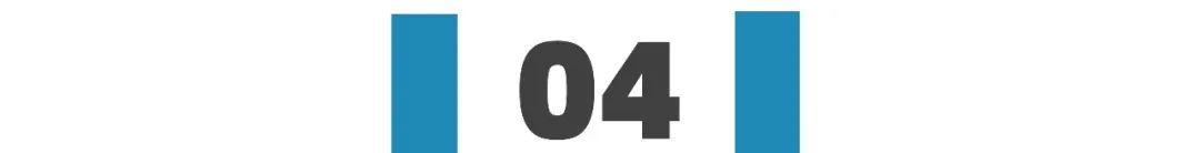 公认最赚钱的国内app,迄今为止最赚钱的app