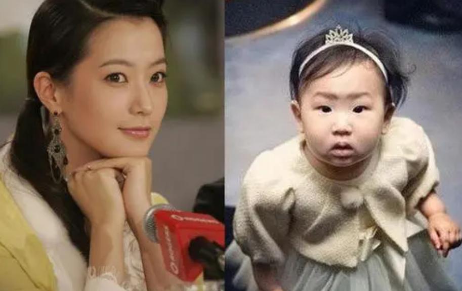 金喜善昔日写真图片,金喜善写真事件