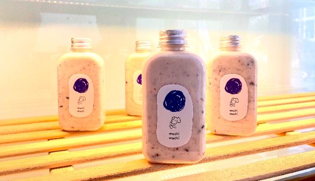 开一家炒酸奶店成本是多少,开炒酸奶店需要加盟吗