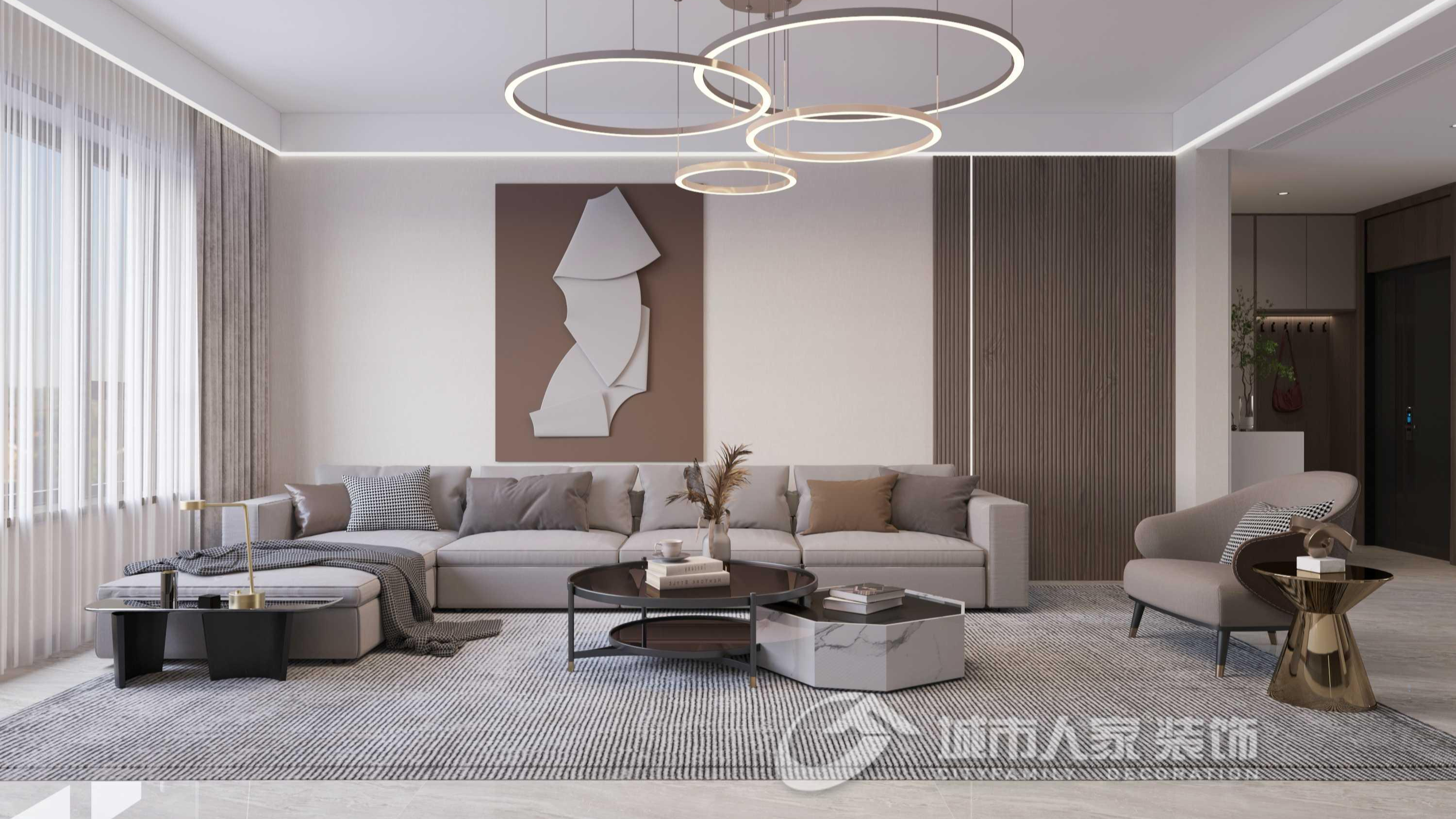 包头市装修公司哪家最好,包头装修公司排名前十口碑推荐