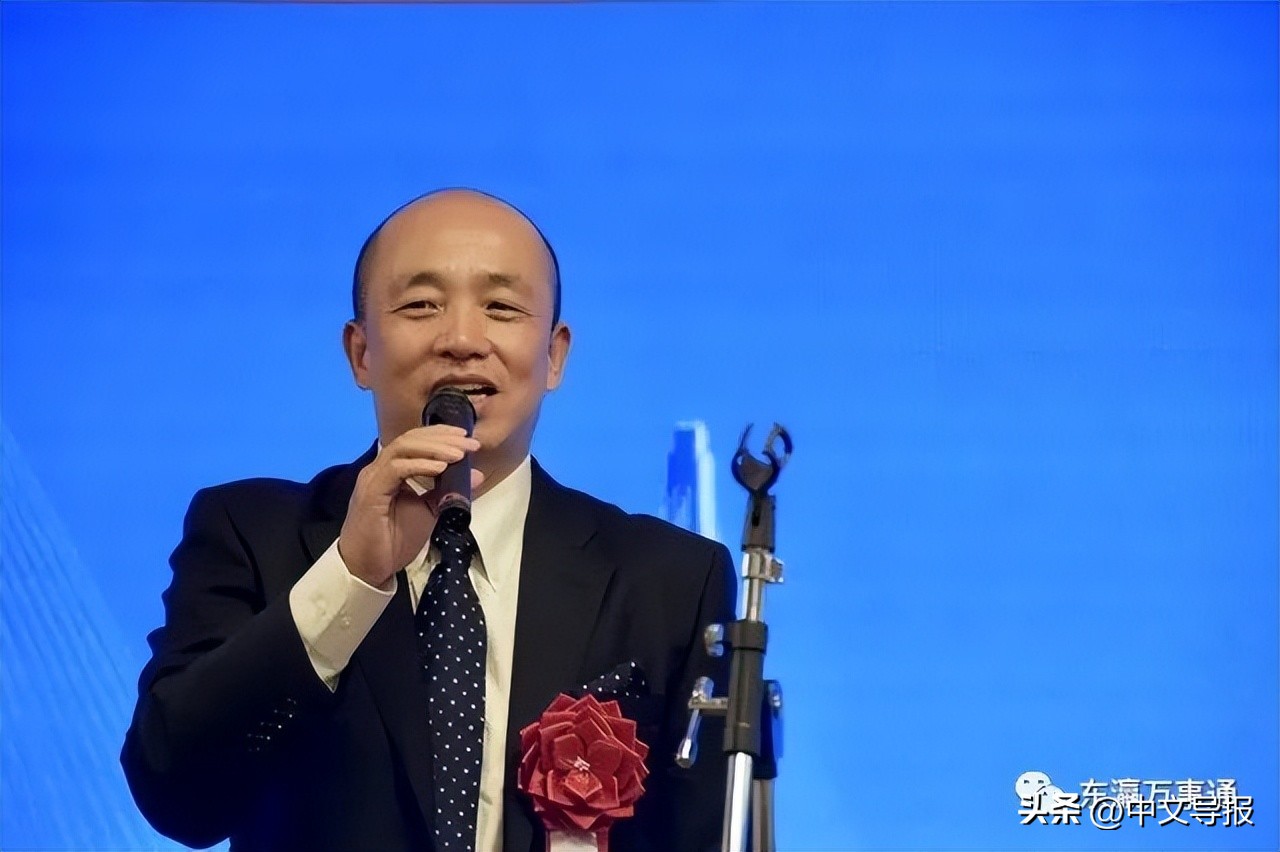 日本海盐同乡会在东京隆重成立