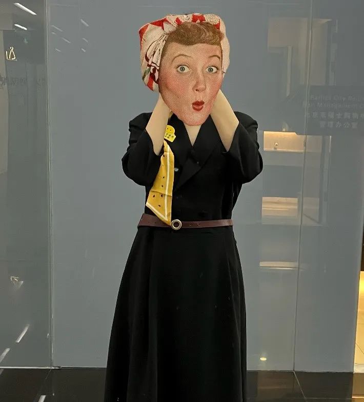 超八成年轻人搞副业,年轻人的副业“搞钱”路