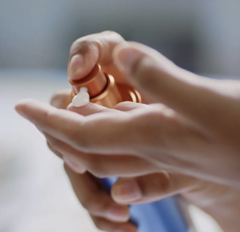 章小蕙同款面膜,章小蕙同款护发好物