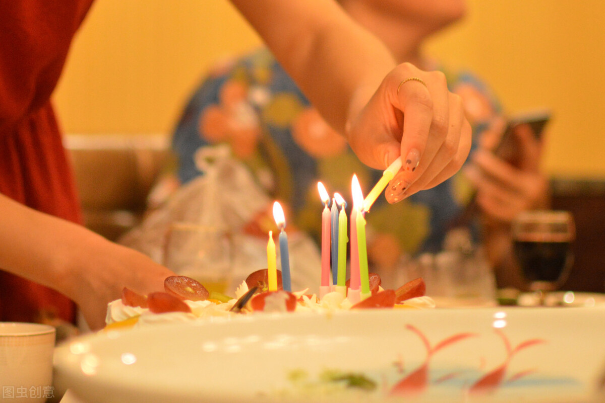 2个聋哑人的姐弟恋,内蒙古聋哑女孩与聋哑男孩的爱情