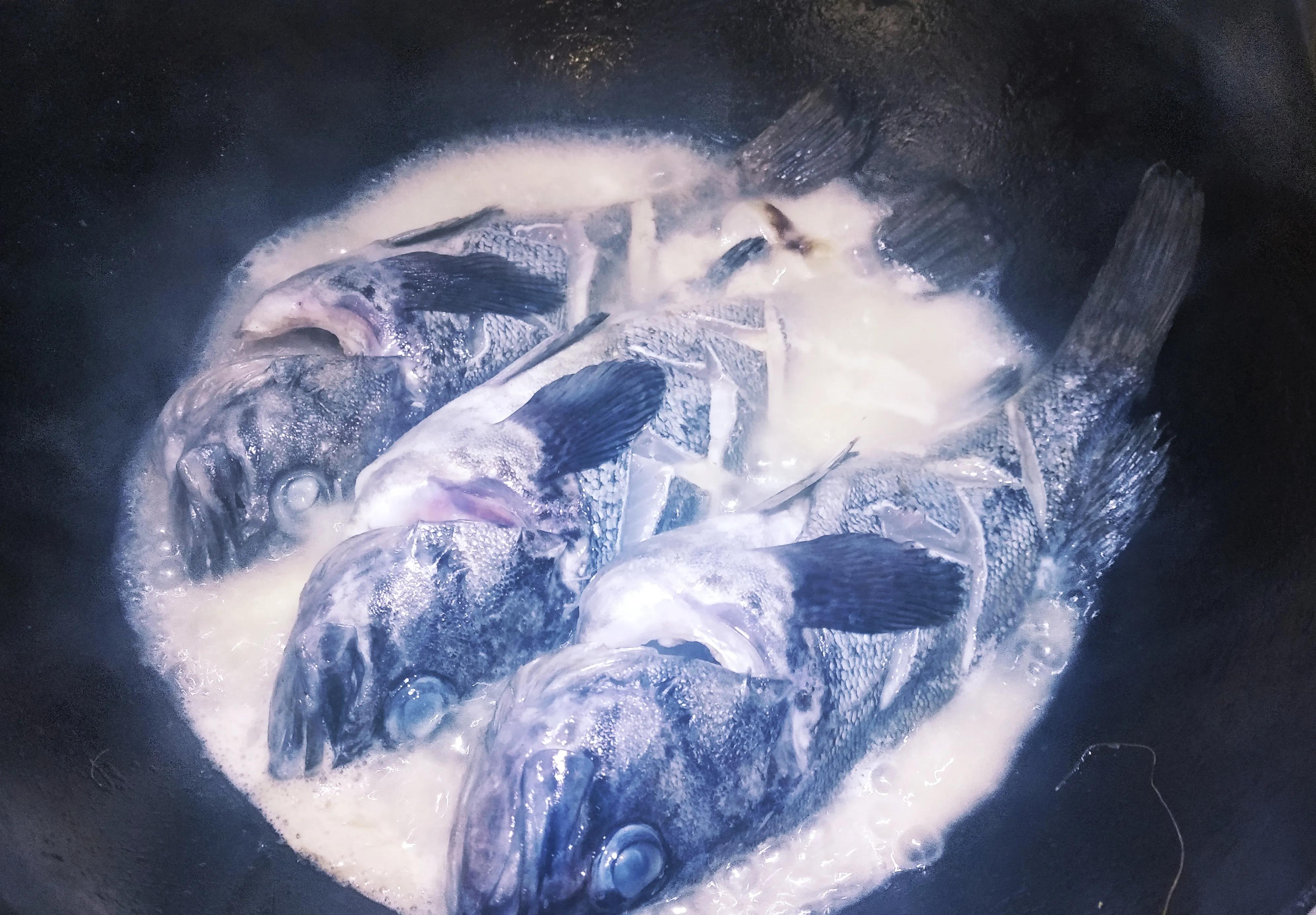 适合四月吃的海鱼有哪几种,这个季节适合吃什么样的海鱼