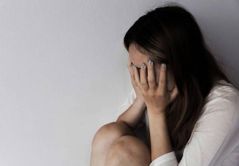 女性欲望越来越强烈，别只顾着享乐，可能是这几个原因在“作祟”