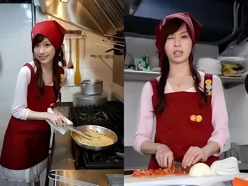 微笑pasta王心凌火了,王心凌演的电视剧微笑pasta全集