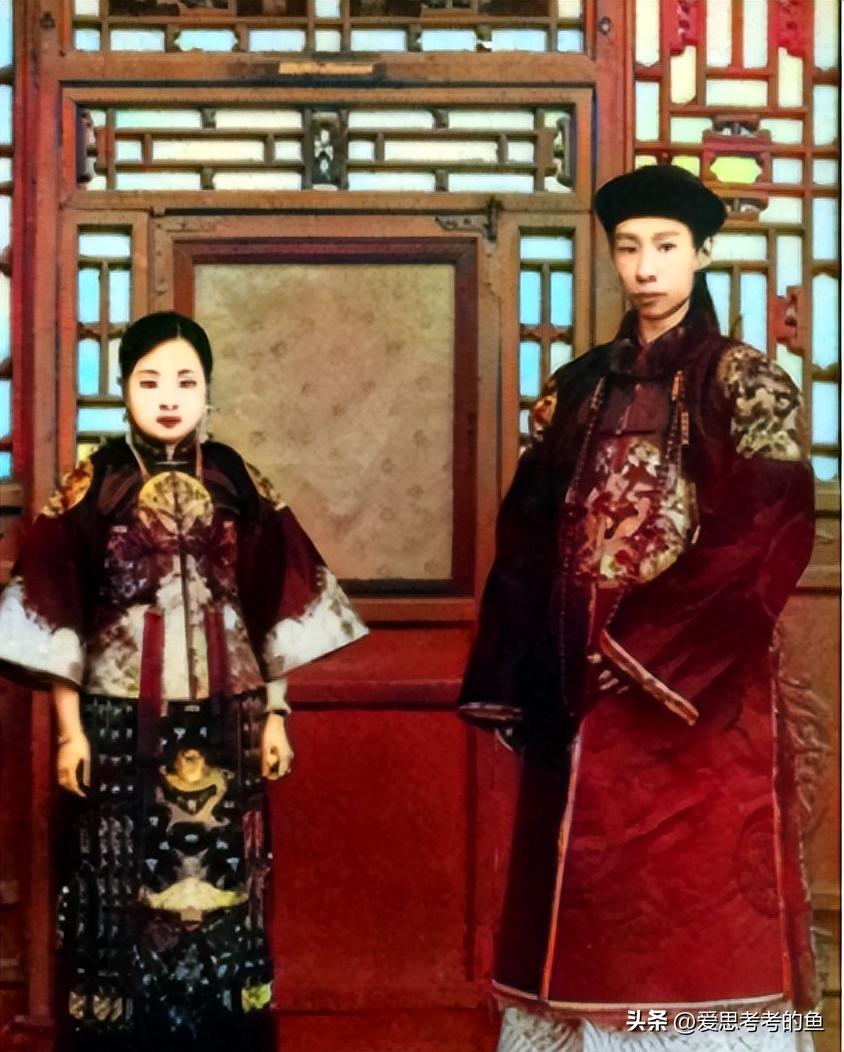 娓呭绉樺彶鍥剧墖澶у叏,娓呮湞瀹环绉樺彶鍥剧墖