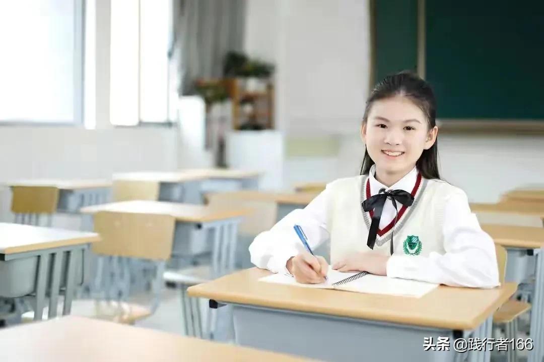 七年级下册英语冀教版unit5,冀教版七年级上册英语5.6单元短语