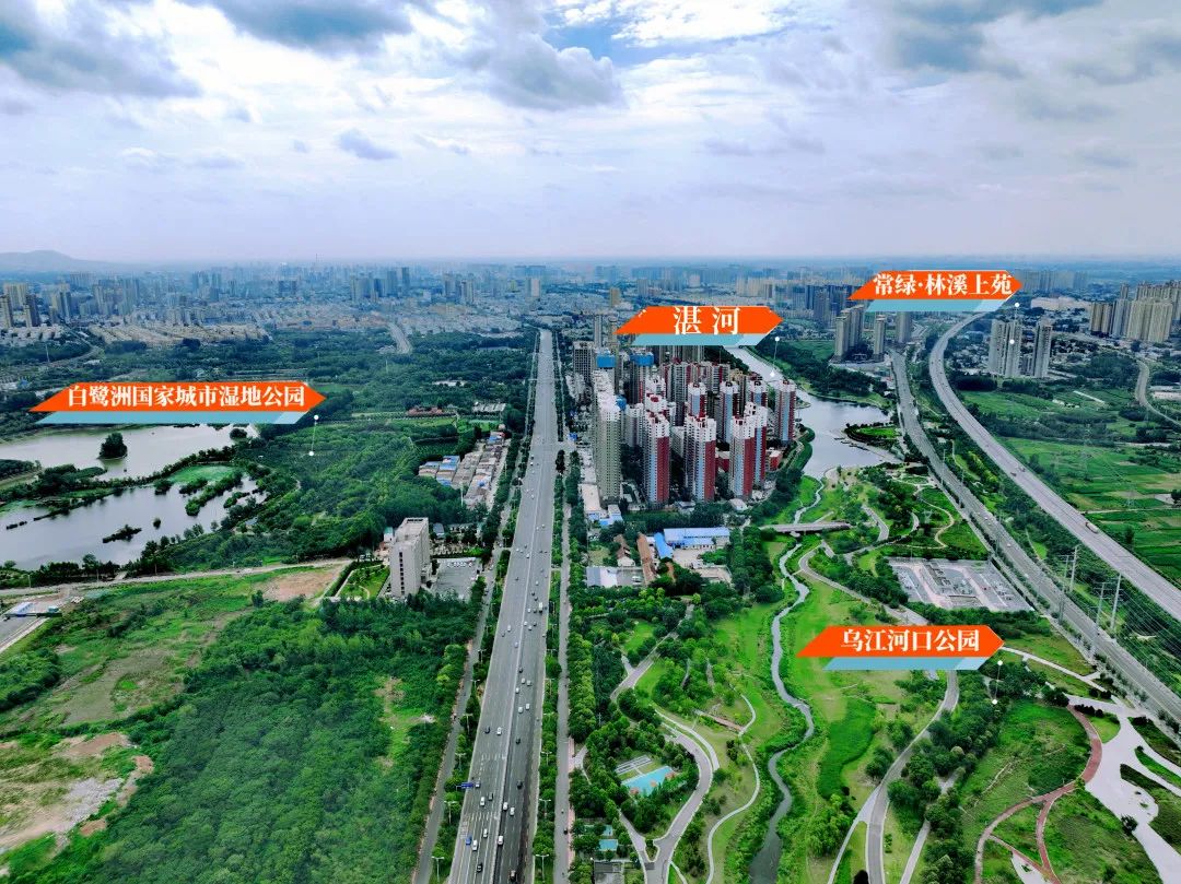 白鹭洲露营基地,白鹭湖免费露营营地