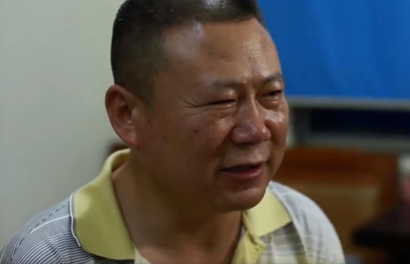 中国首例五胞胎，现年满22岁，妈妈坦言：如果重选，我一个也不要